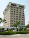 1250 E Hallandale Beach Blvd photo